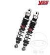 Hintere Stoßdämpfer Set YSS - Kawasaki Z 1000 MK2 ('79-'80) / Kawasaki Z 1000 J ('82) - JM