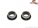 Hinterrad-Abstandshalter-Kit - Gas-Gas EC 300 / EX 250 F / Husqvarna FC 250 / FC 450 / KTM SMR 450 / XC 125 / XCF 450 - All Ball