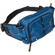 Hip Bag [Dark Blue]: Size - One Size