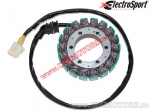 Honda CBR900 RR Fireblade Stator ('96-'99 / SC33) - (Electrosport)