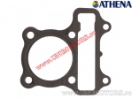 Honda NSC 110 MPD Vision ('12-'19) Cylinder Head Gasket Set (Athena)