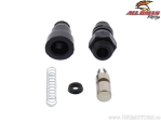 Hot Start Repair Kit - Honda TRX450R Sportrax Kickstarter ('04-'05) - All Balls