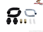 Hot Start Repair Kit - Honda VT1100C Shadow ('88-'89; '94-1'95) / VT1100C3 Shadow Aero ('98-'00) - All Balls