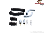 Hot Start Repair Kit - Honda VTR1000F Fire Storm ('98-'05) - All Balls