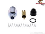 Hot Start Repair Kit - Suzuki GZ250 Marauder ('99-'08) / LT-Z250 Quadsport ('04-'09) - All Balls