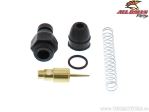 Hot Start Repair Kit - Suzuki LT-A400F Eiger 4x4 ('02-'07) / LT-F400FS Kingquad 4x4 ('08-'10) - All Balls