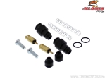 Hot Start Repair Kit - Suzuki SV650S / SV650 / SV650SU / SV650U ('99-'02) - All Balls