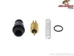 Hot Start Repair Kit - Suzuki VL800 Volusia ('01-'04) - All Balls