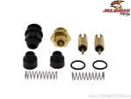 Hot Start Repair Kit - Suzuki VS800GL Intruder ('92-'00) / VZ800 Marauder ('97-'03) - All Balls