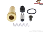 Hot Start Repair Kit - Yamaha TT-R 50 E (2007-2009) - All Balls