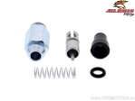 Hot Start Repair Kit - Yamaha XV250N Virago ('95-'96) / XV250S Virago ('95-'00) - All Balls