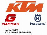 HQV BUSHING SEMNALIZARE EU - 0800001000400 - KTM