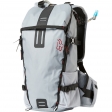 Hydratationsrucksack für MTB / Enduro Pack-Large [Hellgrau]: Größe - Groß