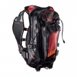 Idratazione MTB HydraDri WP 2.0 Blk/Flame XS-XXL: Taglia - XXL