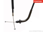 Ignition cable Honda CBX 750 F ('84-'86) - JM