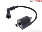 Ignition Coil - Kymco Agility 300 i ABS Euro4 / / New Downtown 350 i TCS ABS Euro4 / X-Town 300 i ABS Euro4 - Kymco