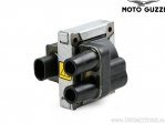 Ignition Coil - Moto Guzzi Bellagio 940 ie / Breva 1100 ie / Breva 1200 ABS / California 1100 ie Aquila Nera - Moto Guzzi