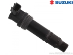 Ignition coil - Suzuki GSX-R 600 ('97-'00) / GSX-R 750 ('96-'99) - JM