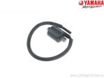 Ignition Coil - Yamaha YFM 350 Bruin ('04-'06) / YFM 350 Grizzly ('07-'16) / Warrior ('00-'04) / Wolverine 350 ('06-'09) - JM