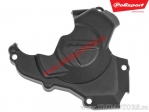 Ignition Cover Protection - Honda CRF 450 R ('11-'16) - Polisport