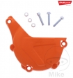 IGNITION COVER PROTECTOR - KTM EXC 450 ie ('15-'16) / KTM EXC 450 ie Sixdays ('15-'16) - JM