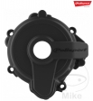 IGNITION COVER PROTECTOR - Sherco SE 250 2T Enduro ('14-'17) / Sherco SE 250 R 2T Factory ('14-'18) - JM