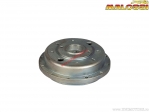 Ignition Flywheel VesPower - Malossi