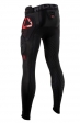 IMPACT BROEK 3DF 6.0: Maat - L