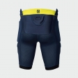 Impact Short 3DF 5.0: Size - 32