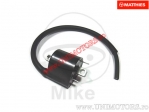 Induction Coil (I) - Suzuki DL 1000 V-Strom ('02-'10) / SV 1000 / SV 1000 S ('03-'05) - TourMax