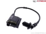 Induction coil - Kymco Agility 125 R16 i City + CBS Euro4 / Agility 200 R16 i + / Agility 50 R16 4T i City Euro4 - Kymco