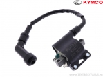 Induction coil - Kymco K-XCT 125 i / New Downtown 125 i ABS / Super Dink 125 i ABS Euro4 / Super Dink 125 i ABS NOODOE - Kymco