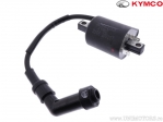 Induction Coil - Kymco K-XCT 300 i / New Downtown 350 i ABS / Super Dink 350 i ABS Euro4 / Xciting 400 i - Kymco