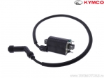 Induction coil - Kymco UXV 500 4X4 ('09-'15) - Kymco