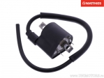 Induction coil - Suzuki DL 1000 V-Strom / SV 1000 / SV 1000 S / SV 1000 S2 / SV 1000 SZ / SV 1000 SZ2 / SV 1000 U2 - JM