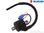 Induction Coil - Suzuki RM-Z 450 ('05-'12) / RMX 450 Z ('10-'15) - JM