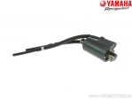 Induction coil - Yamaha XP 500 Tmax ('01-'07) - JM