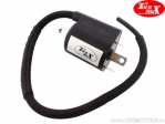 Induction Coil - Yamaha XVZ 1300 TF Royal Star Venture ('99-'01) - TourMax