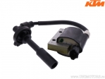 Indukciós tekercs - Husqvarna Svartpilen 125 ABS / KTM Duke 125 Duke 200 ABS / RC 125 ABS / RC 200 ABS - KTM