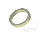 Inel variateur 18 x 23 x 4 mm - Aprilia Amico 25 / Amico 50 / Amico 50 GL / Amico 50 LX / Amico 50 Sport / Area 51 50 LC - JM