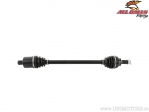 Ingranaggio del Pianeta da Corsa (Anteriore/Sinistro) - TRK 8 Polaris RZR XP4 TURBO / RZR XP TURBO MD ('16) / RZR XP TURBO Tratt