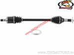 Ingranaggio Planetario da Corsa (Anteriore/Sinistra) - TRK 8 Can-Am Maverick 1000 XC / Maverick 1000 XXC / Maverick MAX 1000 XC/