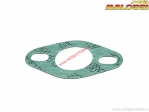 Inlaat spruitstuk pakking (diameter 21mm) - MBK EW 50 - Malossi