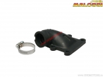 Inlaatgalerij NBR (21x27x19mm) - Aprilia Amico 50 Air 2T ('96-'98) / Yamaha CT50 Air 2T ('90-'93) - Malossi