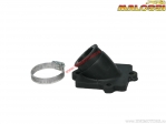 Inlaatgalerij Racing FKM (22x24,5x29mm) - Aprilia Area 51 50 H2O 2T E1 ('98-'00) / Yamaha Zest 50 Air 2T ('92-'95) - Malossi