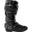 INSTINCT BOOT [BLK]: Mărime - 11