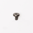 Instinct Cuff Screw: Maat - GeenMaat