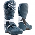 INSTINCT X BOOT [NVY]: Size - 9