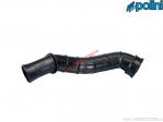 Intake duct air box - Honda Zoomer 50i H2O 4T E2 ('04-'12) / Yamaha Neo's La Poste 50i H2O 4T E3 ('11-'15) - Polini