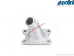 Intake gallery (diameter 19mm) - 215.0388 - Cagiva Cocis 50 - Polini